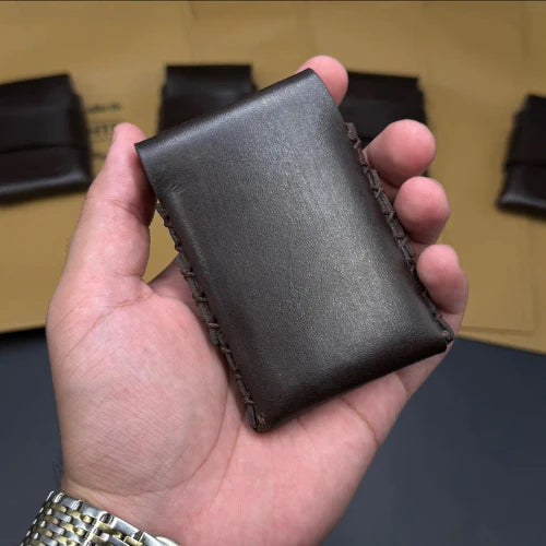 IGNITE - W-889 - Build for them who admire luxury!