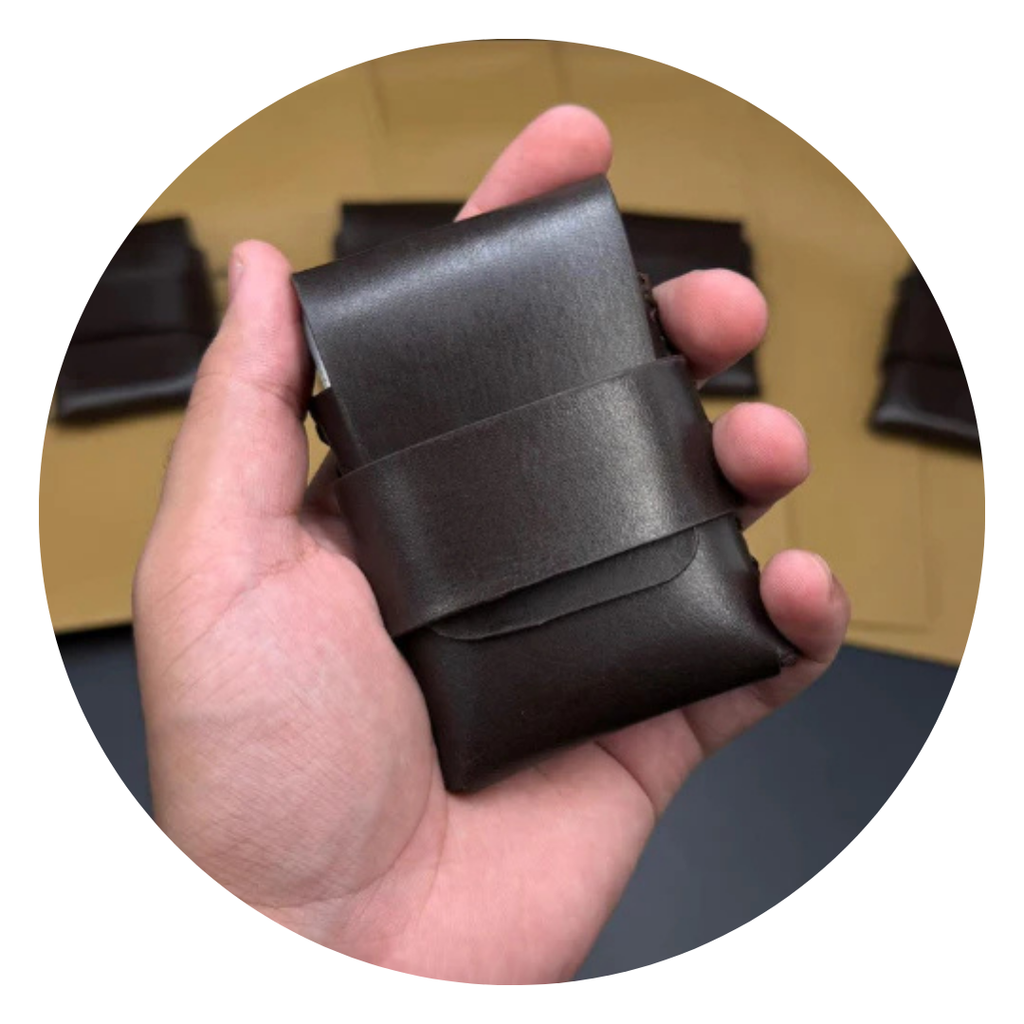 IGNITE - W-889 - Build for them who admire luxury!